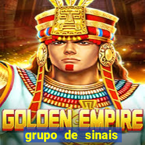 grupo de sinais fortune tiger telegram